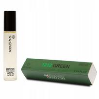 Chosa Vert EDP vyrams 33ml