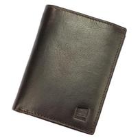 Piniginė vyrams Nordee ADL02-N4-VT ADL02N4VT503845900949026800, Ruda