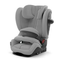 Cybex Pallas G3 Plus automobilinė kėdutė 9-50 kg, Isofix