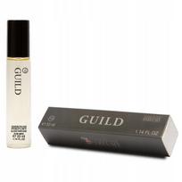 Chosa Guiltyy EDP vyrams 33ml