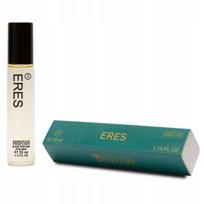 Chosa Eros EDP vyrams 33ml