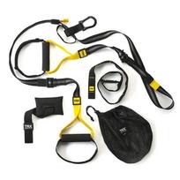 Pakabos komplektas TRX PRO4