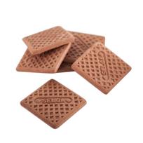Sausainiai SELGA Chocolate, kg