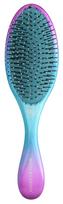 Plaukų šukos Olivia Garden Aurora Blue 5414343017826, mėlyna sp./rožinė sp.