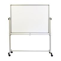 Magnetinė lenta tinkama žymekliams MemoBe Basic, 200 cm x 100 cm