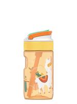 KAMBUKKA Lagoon 400 ml vandens butelis Meksikos Parada