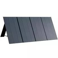 BLUETTI saulės panelė sulankstoma 350W 37.5V (OCV 46.5V) su MC4 jungtimis