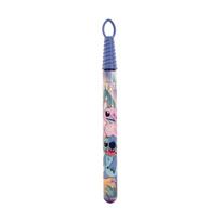 DISNEY STITCH Muilo burbulų lazdelė, 35 cm