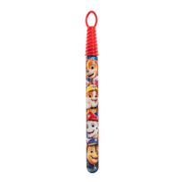 PAW PATROL Muilo burbulų lazdelė, 35 cm