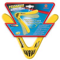 GUNTHER Bumerangas „Pegasus“, 25 cm