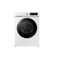 Samsung WW90DB7U34GWU4 skalbimo mašina 9 kg