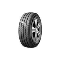 NEXEN RO-CT8 225/75 R16C  121 S