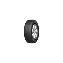 VICTORY ALL ROAD AS VAN 225/55 R17C  109/107 H