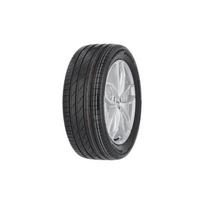 Hankook K137A 245/45 R18  96 W