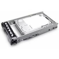 Dysk serwerowy Dell 1.2TB 10K 2.5 SAS 12G | 400-AVKS | 5715328148031