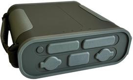 Outdoorová powerbanka Viking VIDAR IV/144000mAh/MAX 360W/USB-A/USB-C/cigaretová zásuvka/Big Anderson | VIDARIV | 8595656503590