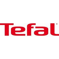 Belaidis dulkių siurblys Tefal X-Force Flex 16.60, Wet  amp Dry, TY9CD9E0 | 3221616163515 | 3221616163515