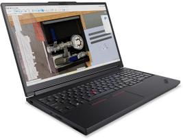 Pamięć do laptopa Lenovo TP T16G G3 CU9-275HX 64GB | 21V5002JGE | 199275366703