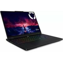 Laptop Lenovo Lenovo Legion Pro 5-16 - Ryzen 9 8945HX | 16.0''-WQXGA-240Hz | 32GB | 1TB | W11H | RTX5070 | 83LT001WPB|10M2W11H | 5906849856035