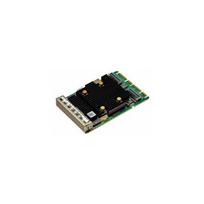 BCM MEGARAID 9562-16i SAS/SATA/NVMe 4GB | 05-50137-00 | 830343007738