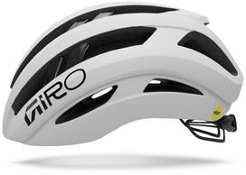 Giro Kask szosowy GIRO ARIES SPHERICAL matte white roz. S (51-55 cm) | GR-39360-067-S | 199270038728