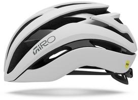 Giro Kask szosowy GIRO Cielo MIPS matte white roz. M (55-59 cm) | GR-39363-067-M | 199270039374