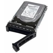 Dysk serwerowy Dell 2.4TB 10K RPM SAS 12Gbps | 5715063351901 | 5715063351901