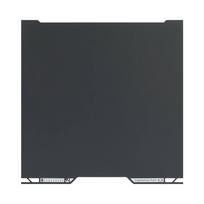 Bambu Engineering Plate – magnetinė danga – H2C serija – Bamu Lab