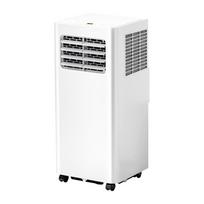 EUHOMY PAC003 9000 BTU 3 viename nešiojamas oro kondicionierius