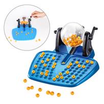 Žaidimas "Bingo"