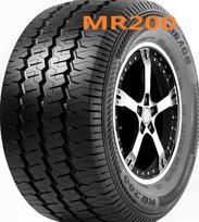 Padanga MIRAGE 205/65 R16C (Krovininė)