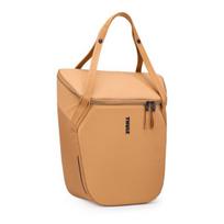 Šaltkrepšis Thule 5472 Chasm Cooler 21L with InLock, Dusted Orange
