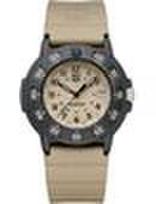 Luminox XS.3010.EVO.S Originali Vyrų Laikrodžio Navy Seal 43mm 20ATM