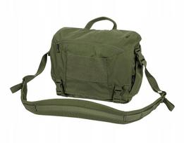 Helikon-tex Urban Courier Bag Medium - talpa 9,5l, Cordura