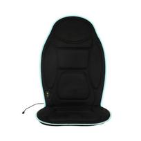 Medivon Cosy Mesh Go Massage mat
