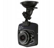 Automobilinis vaizdo registratorius Retoo, Full HD 1080p, G-sensorius
