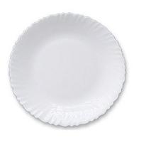Lėkštė Luminarc FESTON, 25 cm