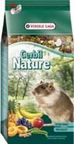 Versele-Laga maistas smiltpelėms Gerbil Nature, 750 g
