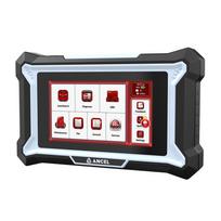 Ancel DS200 OBD2 car scanner, Skaner samochodowy OBD2 Ancel DS200