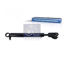 Vairuotojo kabinos posvyrio cilindras DT 4.62146