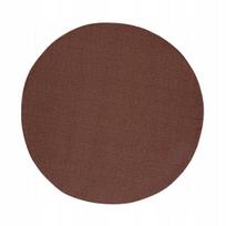 Taburetės pagalvėlė H047-04PB, ruda
