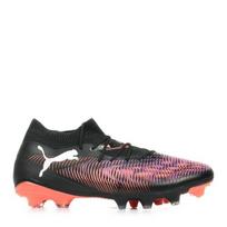 Puma Future 8 Match FG/AG futbolo bateliai