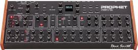 Sintezatorius Sequential Prophet Rev2 Module - 8