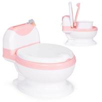 Naktipuodis Ecotoys