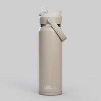 Camelbak Thrive Flip Straw 740ml - Termosinė butelių su šiaudeliu