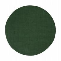 Taburetės pagalvėlė H024-32IB, žalia