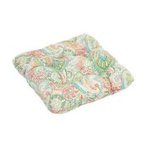 Kėdės pagalvėlė Ellen G038-12LB, įvairių spalvų
