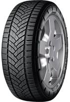 Gripmax SureGrip A/S Camping 255/55R18C 120 T