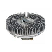 Radiatoriaus ventiliatoriaus sankaba THERMOTEC D5DA016TT