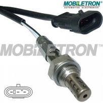 Lambda zondas MOBILETRON OS-R303P